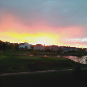 Meet your Posher, Heti